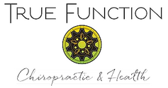 True Function Chiropractic & Health